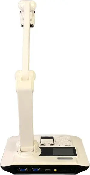 SmartEye Document Camera Scanner (Branded Used)