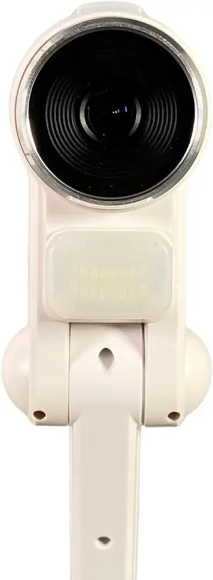 SmartEye Document Camera Scanner (Branded Used)