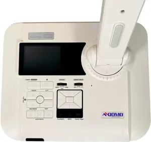 SmartEye Document Camera Scanner (Branded Used)