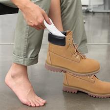 Supchamp Insole Foot Warmers - 6 Pairs - Feet Warmers Disposable - 8 Hours of Warmth - Heated Insoles Keep Feet Warm