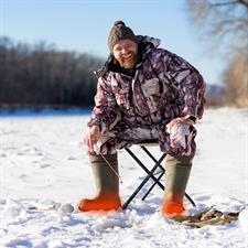 Supchamp Insole Foot Warmers - 6 Pairs - Feet Warmers Disposable - 8 Hours of Warmth - Heated Insoles Keep Feet Warm