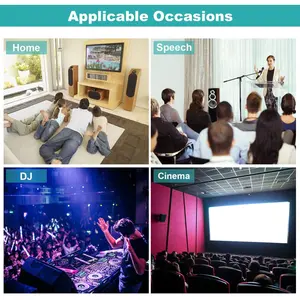 Techole Digital to Analog Audio DAC Converter 192kHz Optical to RCA  Digital SPDIF TOSLINK to Stereo L/R and 3.5mm Jack