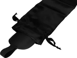 Utopia 3D Eye Sleep Mask