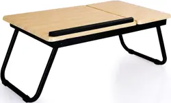 Utopia Home  Laptop/Breakfast Table