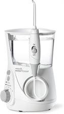 Waterpik Aquarius Water Flosser Ultra Professional For Teeth, Gums, Braces, Dental Care 7 Tips WP-660