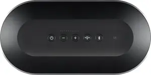 Yamaha Unified Communications Microphone & Speaker Conference Mic System YVC-1000 (Demo Unit)