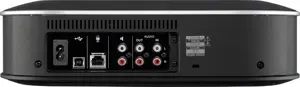 Yamaha Unified Communications Microphone & Speaker Conference Mic System YVC-1000 (Demo Unit)