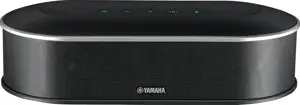 Yamaha Unified Communications Microphone & Speaker Conference Mic System YVC-1000 (Demo Unit)