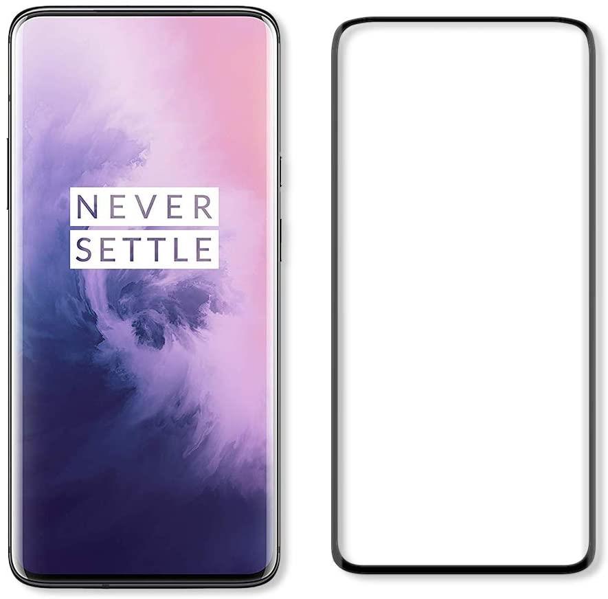 Spigen Oneplus 7t Led Case Spigen OnePlus Pro Screen Protector