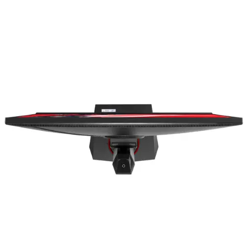 ASUS ROG Strix XG279CNS 27" Full HD (1080p) Fast IPS Esports Monitor with 380Hz OC Refresh Rate, 0.3ms GtG, G-Sync Compatible, USB-C, and DisplayHDR 400