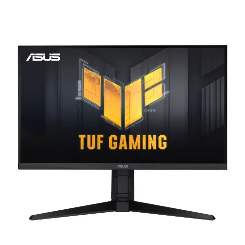 ASUS TUF Gaming VG279Q3A 27-inch FHD 180Hz 1ms Gaming Monitor