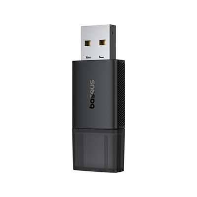 Baseus FastJoy Series Cluster USB WiFi Adapter 650Mbps and Dual Band