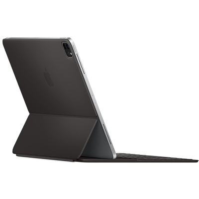 Apple Smart Keyboard Folio - 12.9 inch