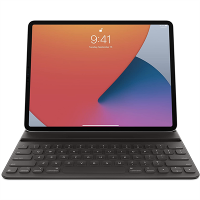 Apple Smart Keyboard Folio - 12.9 inch