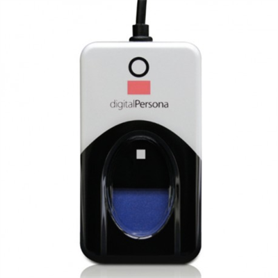 DigitalPersona U are U 4500 Fingerprint Reader