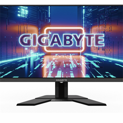 Gigabyte G27F 27 inch  FHD, 1ms, 165hz, Adobe FreeSync Premium Gaming Monitor