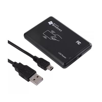 CF-RL120 RFID USB Reader Sensor and reader