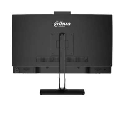 Dahua AC27-I720L All In One, Core i7 12th Gen, 8GB Ram, 256GB SSD, 27″ FHD, DOS, 1 Year Warranty