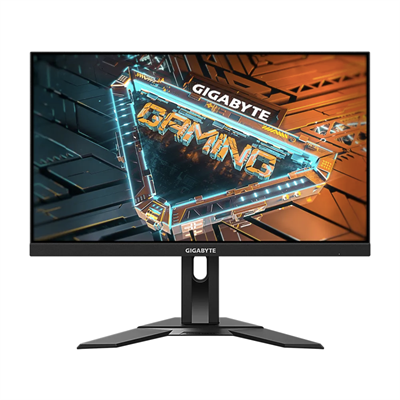 Gigabyte G24F2 24 inch FHD Gaming Monitor