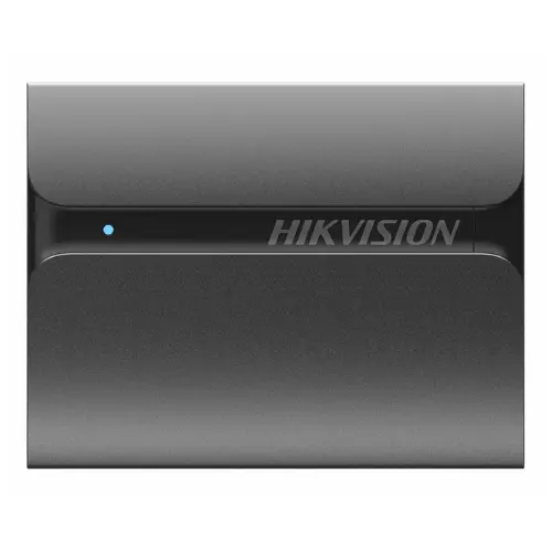 Hikvision T300S 2TB Portable External SSD | USB 3.1 Type-C | Up to 560MB/s Read | Shock & Drop Resistant | For PC, Mac, Android