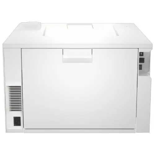 HP Color LaserJet Pro 4203dn Printer, 33ppm, Duplex, Network, Islamabad