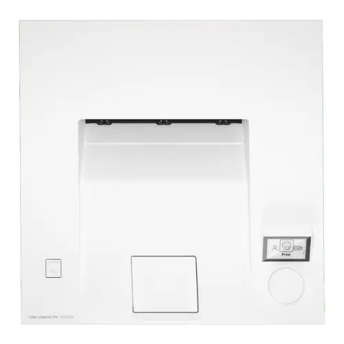 HP Color LaserJet Pro 4203dw Printer, Automatic Duplex, Wireless