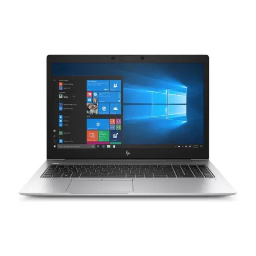 HP EliteBook 850 G5, Core i5 8th Gen, 8GB RAM, 256GB SSD, 15.6 Inches, 10/10 Condition - Used
