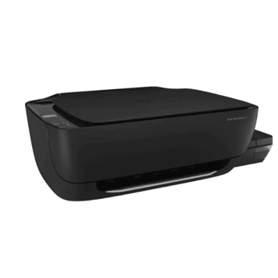 HP Ink Tank Wireless 415 Printer , Print, Scan, Copy, wireless, Apple AirPrint, Mobile Printing