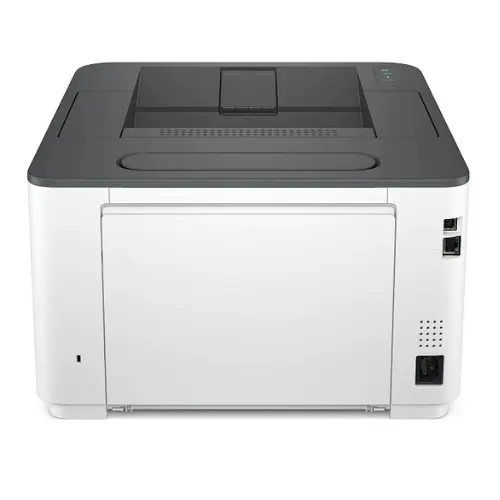 HP LaserJet Pro 3003dw Printer, Fast 33ppm, Auto Duplex, Wireless & Network