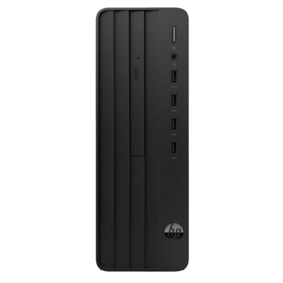 HP Pro SFF 290 G9 Desktop PC - Intel i5 13th Gen, 8GB, 512GB SSD, Keyboard & Mouse