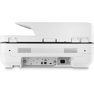 HP Scanjet Enterprise Flow N9120 fn2 Flatbed Document A3 Scanner