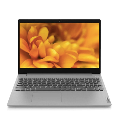 Lenovo Ideapad 3 - Intel Ci5 11th Gen, 8GB, 1TB HDD, Nvidia MX350 Graphic Card, 15.6" FHD Laptop