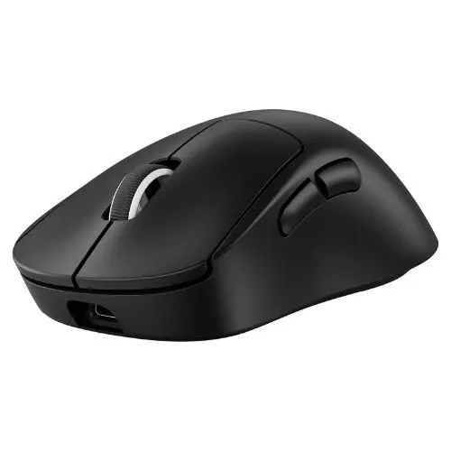 Logitech G PRO X SUPERLIGHT 2 DEX LIGHTSPEED Wireless Gaming Mouse Pakistan