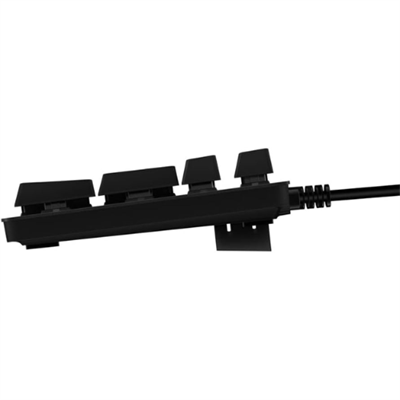 Logitech G413 Mechanical Backlit Gaming Keyboard