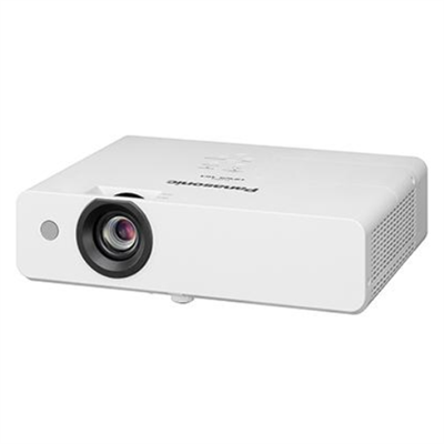 Panasonic PT-LB306, 3100 Lumens XGA Multimedia Projector