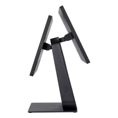 PosX GL-V5-10  Touch Screen POS System - Intel i5 and Intel i7, 15.6 inch Display for Restaurants 