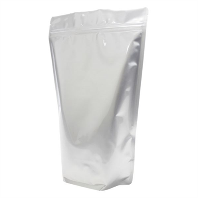Ricoh Refill Toner Pouch Compatible