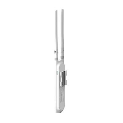 TP Link EAP225-Outdoor AC1200 Wireless MU-MIMO Gigabit Indoor/Outdoor Access Point