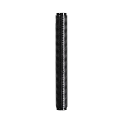 Transcend 1TB Transcend External ESD270C USB Type C Portable SSD