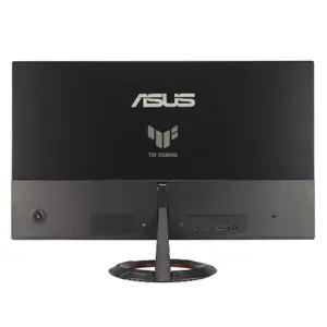 ASUS TUF Gaming VG279Q3R 27" Full HD (1080p) IPS Gaming Monitor with 180Hz Refresh Rate, 1ms GtG Response Time, AMD FreeSync, and Built-in Speakers
