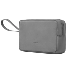 Baseus Easy Journey Travel Organizer Portable Storage Bag for Electronic Gadgets
