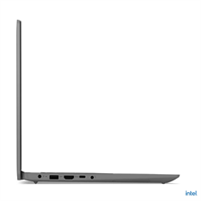 Lenovo Ideapad 3 - Intel Ci3 12th Gen, 4GB, 256GB SSD, 15.6" FHD