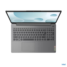 Lenovo Ideapad 3 - Intel Ci3 12th Gen, 4GB, 256GB SSD, 15.6" FHD
