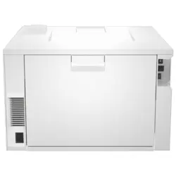 HP Color LaserJet Pro 4203dn Printer, 33ppm, Duplex, Network, Islamabad