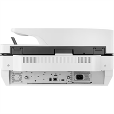 HP Digital Sender Flow 8500 fn2 OCR Document Capture Workstation