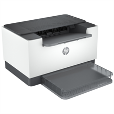 HP LaserJet M211dw Monochrome Printer with Auto Duplex, Wireless & Ethernet