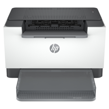 HP LaserJet M211dw Monochrome Printer with Auto Duplex, Wireless & Ethernet