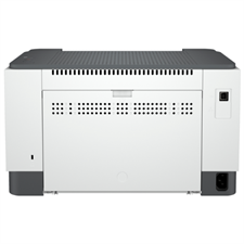 HP LaserJet M211dw Monochrome Printer with Auto Duplex, Wireless & Ethernet