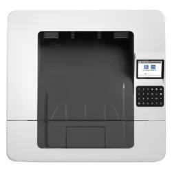 HP LaserJet M406dn Enterprise Monochrome Printer, Auto Duplex, Network Ready