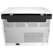 HP LaserJet M440DN Multi function Printer, Print, Copy, Scan - All in one, A3 Printer with Auto Duplex, Network connectivity